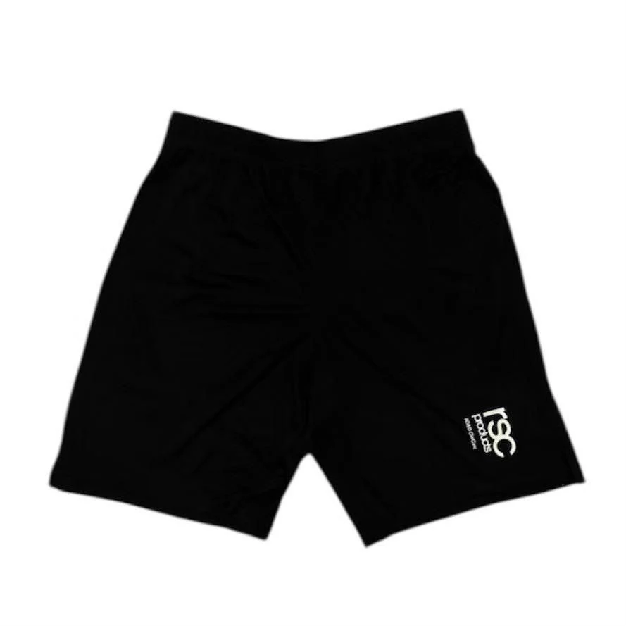 Star 夜光 短褲 黑 M XL 反.webp