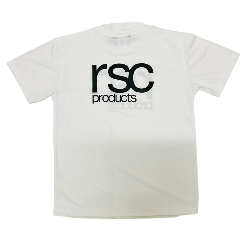 RSC Logo 短袖 白黑 XL XXL 反.webp