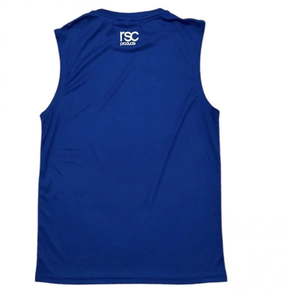 RSC LOGO 背心 藍 XL 反.webp