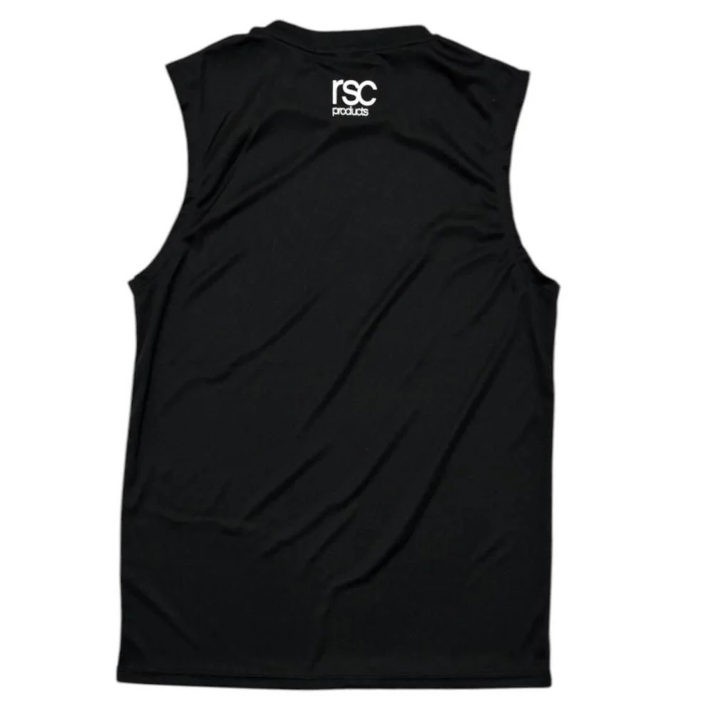 RSC LOGO 背心 黑 L XL 反.webp