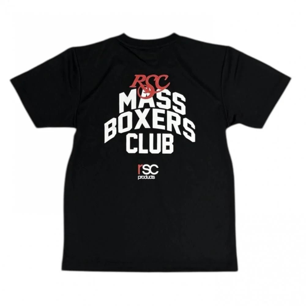 mass 短袖 黑 Ｍ 反.webp