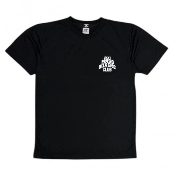 mass 短袖 黑 Ｍ 正.webp