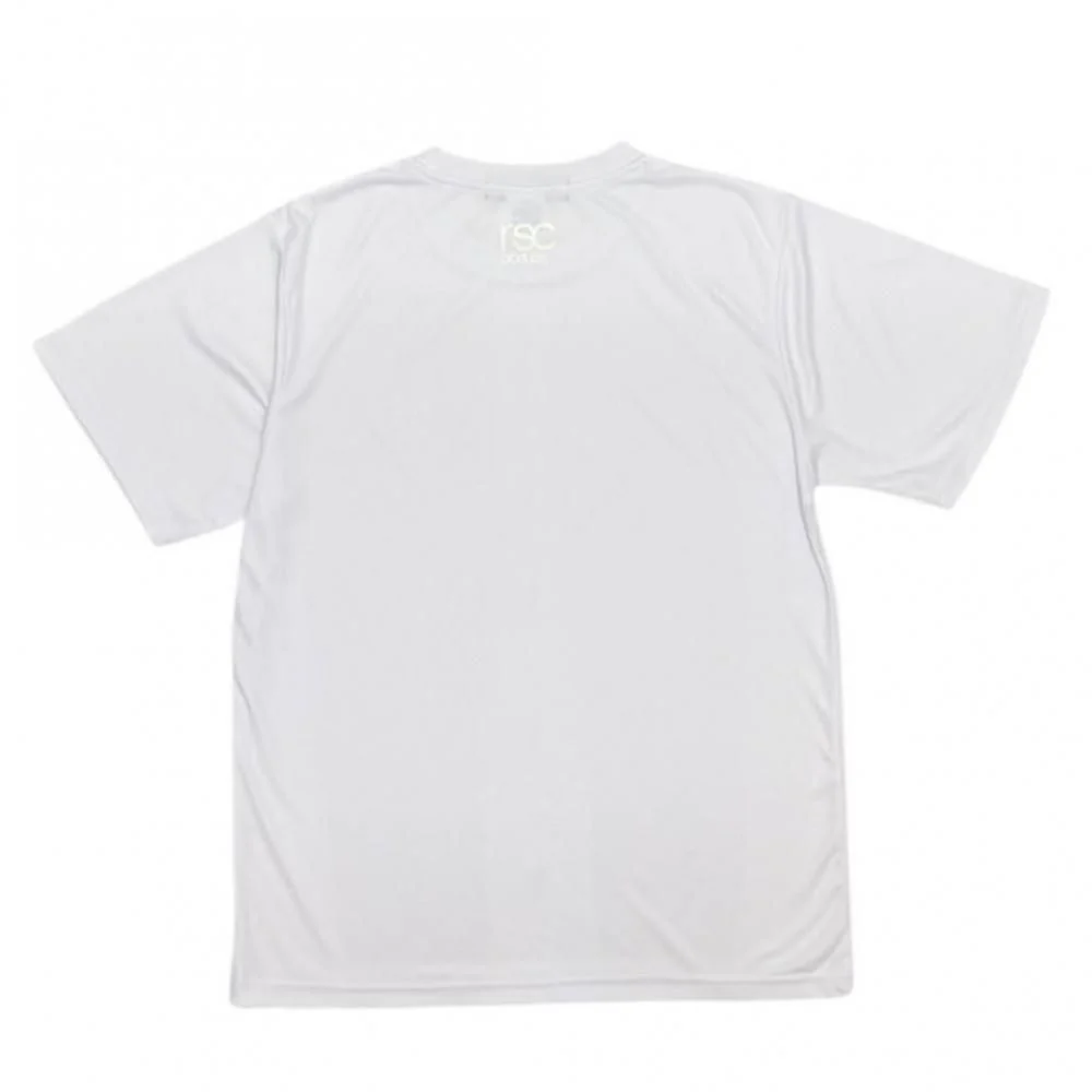 RSC Line Logo 白 L 反.webp