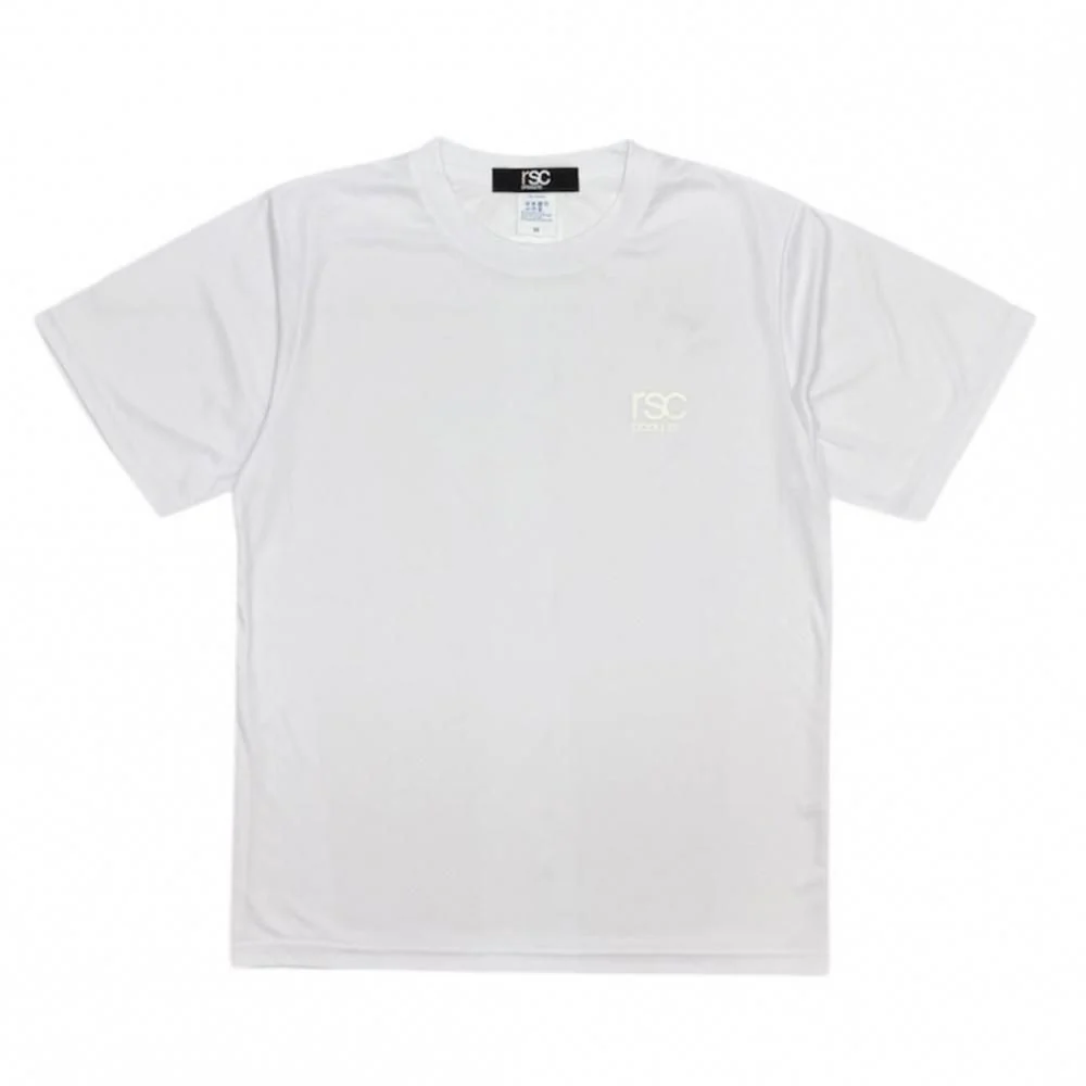 RSC Line Logo 白 L 正.webp