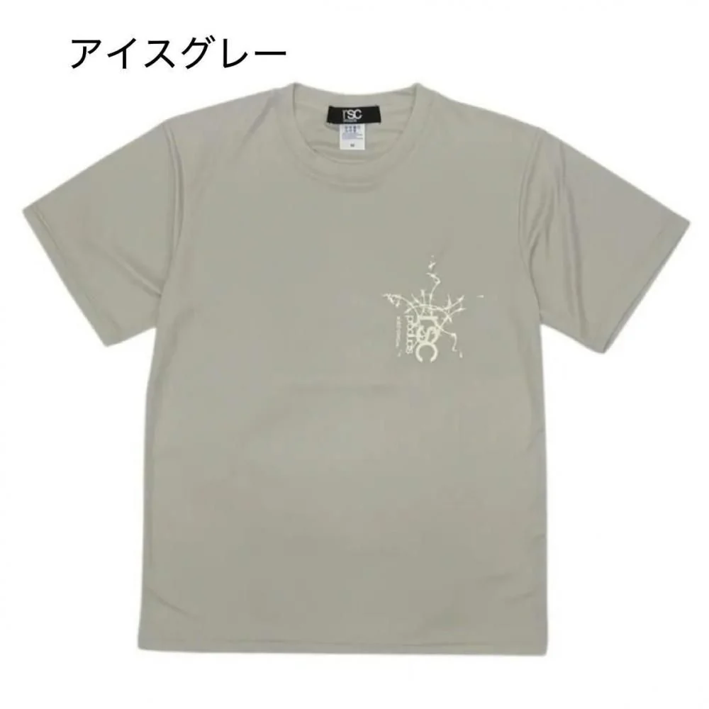 Star 短袖 灰 L 正.webp
