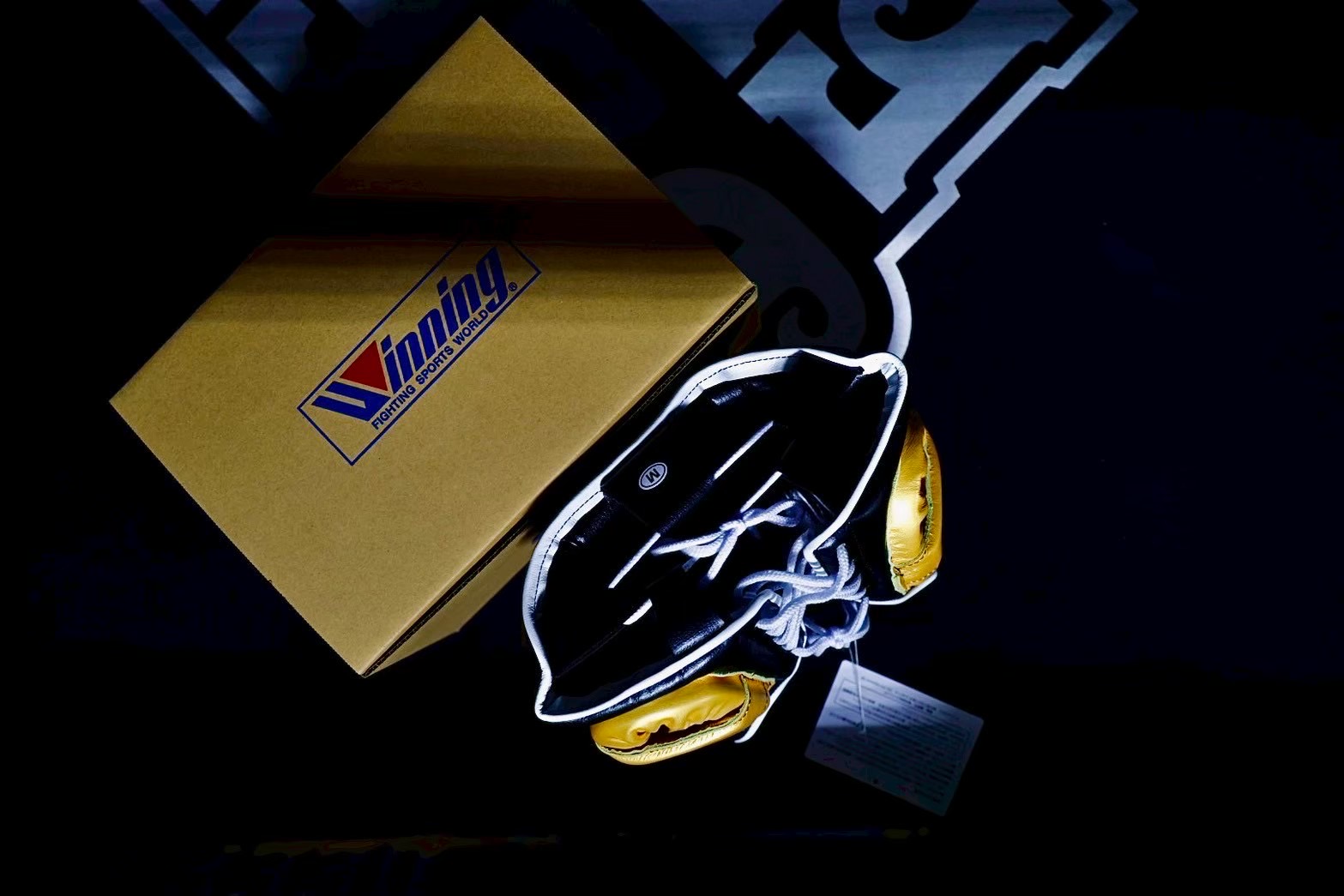 S__77004832_0.jpg