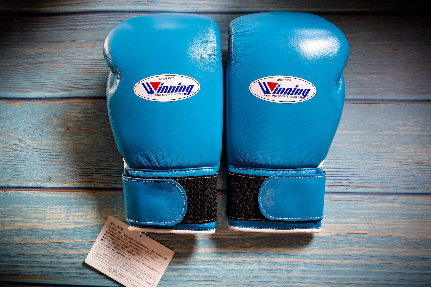 custom gloves 2