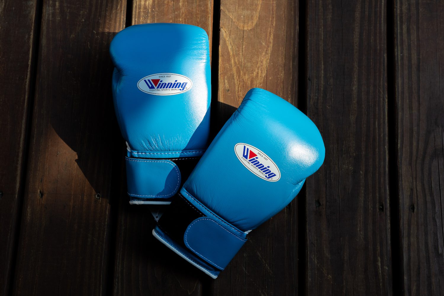 custom gloves 3