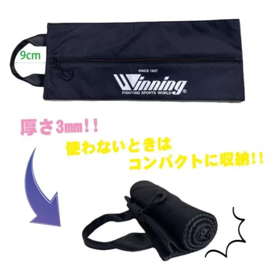 s-l960 (1)