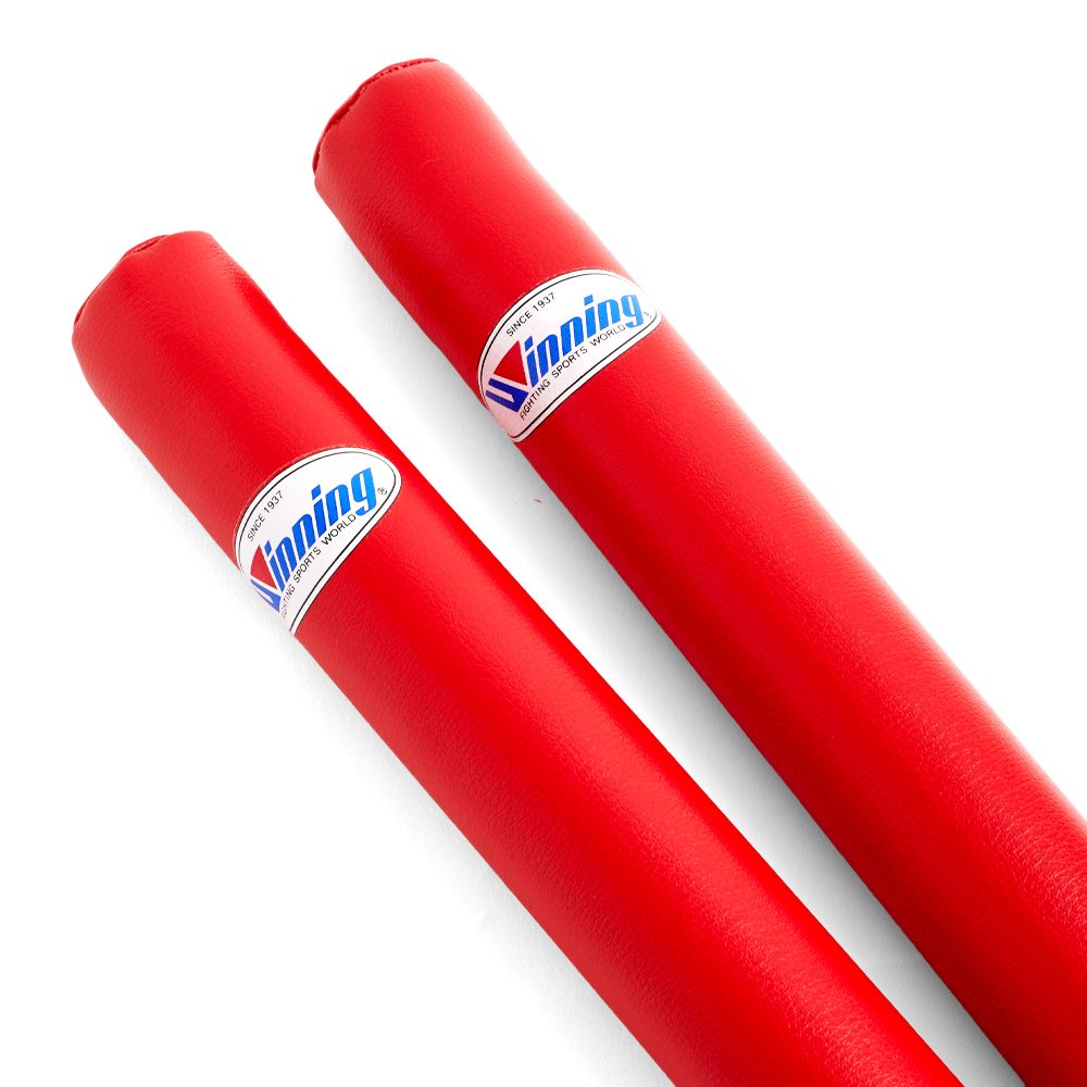 winningred2_1