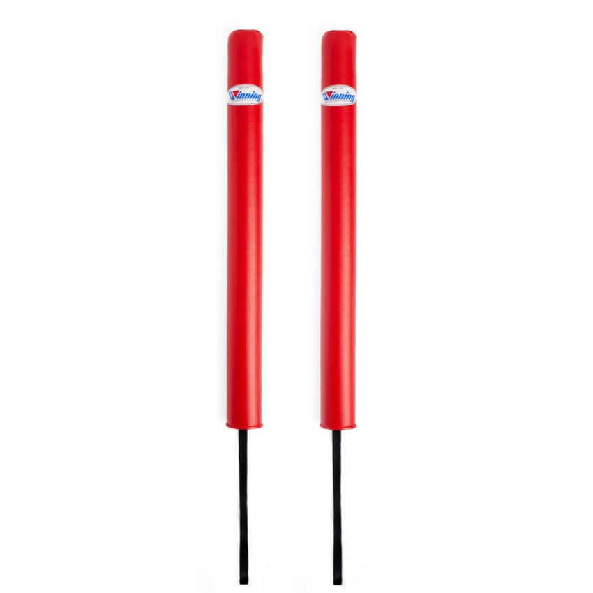 winningred_1